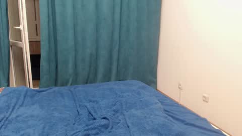 Snapshot of meowjey chatting on February 6, 7:07 pm Jey online show from February 6, 7:07 pm