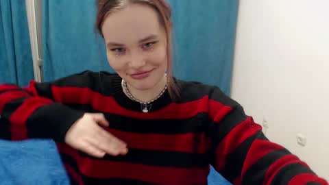 Snapshot of meowjey chatting on February 25, 4:31 pm Jey online show from February 25, 4:31 pm