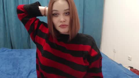 Snapshot of meowjey chatting on February 27, 1:49 pm Jey online show from February 27, 1:49 pm