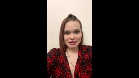 Snapshot of meowjey chatting on February 27, 7:58 pm Jey online show from February 27, 7:58 pm