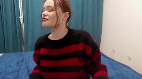 Snapshot of meowjey chatting on March 8, 1:14 pm Jey online show from March 8, 1:14 pm