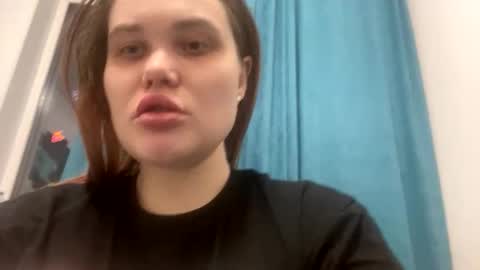 Snapshot of meowjey chatting on December 2, 12:05 am Jey online show from December 2, 12:05 am