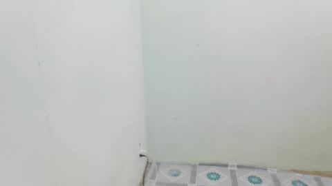 meowki_totot online show from September 10, 8:09 pm