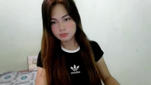 meowki_totot online show from September 18, 5:26 pm