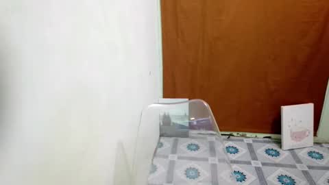 meowki_totot online show from October 8, 4:59 pm