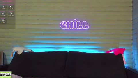  NIKKY  STIVE     Every day from 1000  to 200  EST time. online show from January 6, 3:19 pm