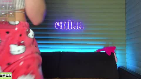  NIKKY  STIVE     Every day from 1000  to 200  EST time. online show from January 13, 3:15 pm