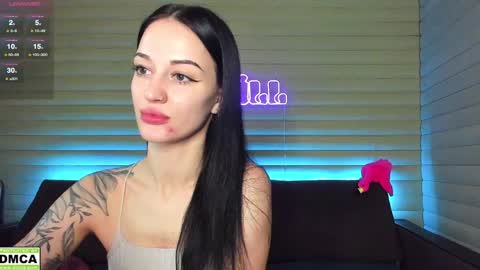  NIKKY  STIVE     Every day from 1000  to 200  EST time. online show from January 16, 5:11 am