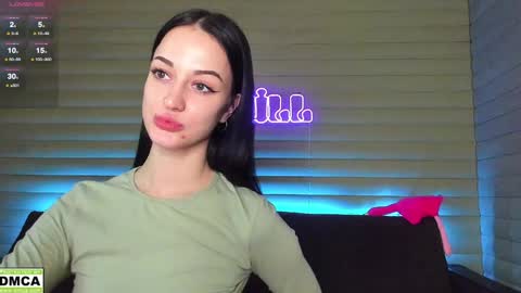  NIKKY  STIVE     Every day from 1000  to 200  EST time. online show from January 17, 5:11 am