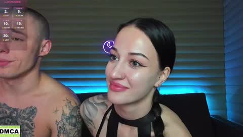  NIKKY  STIVE     Every day from 1000  to 200  EST time. online show from January 25, 5:29 am