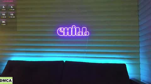  NIKKY  STIVE     Every day from 1000  to 200  EST time. online show from January 26, 5:13 am