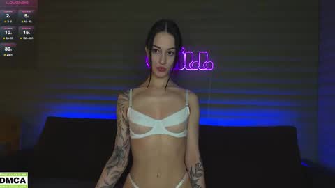  NIKKY  STIVE     Every day from 1000  to 200  EST time. online show from February 28, 5:48 pm