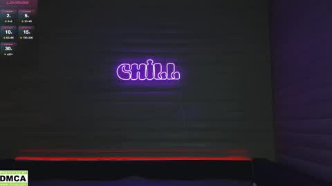  NIKKY  STIVE     Every day from 1000  to 200  EST time. online show from September 26, 5:11 am