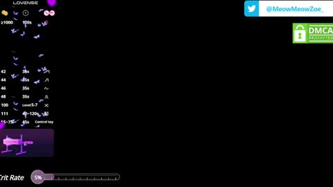 Lina NOW INDEPENDENT MODEL Only fans  online show from February 4, 12:44 pm