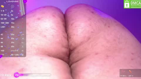 Lina NOW INDEPENDENT MODEL Only fans  online show from September 12, 9:48 pm