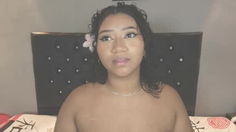 Sofi online show from January 16, 12:03 am