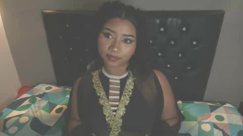 Sofi online show from January 18, 1:42 am