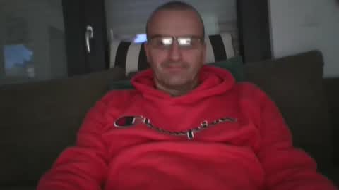 Pat online show from December 14, 10:13 am