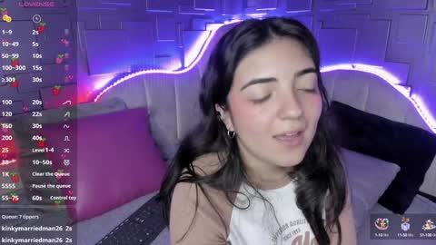    online show from January 10, 1:10 am