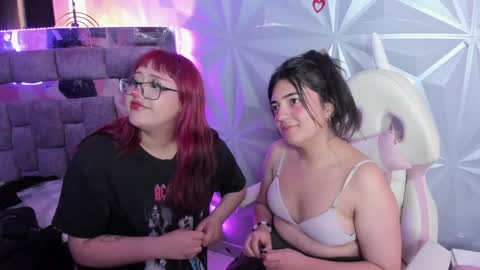    online show from January 12, 1:11 am