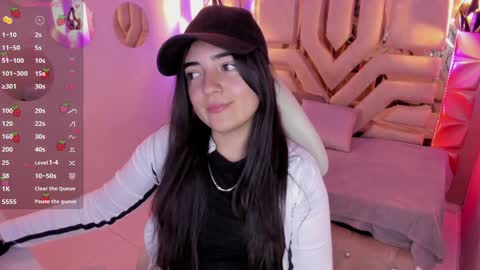    online show from January 14, 7:00 pm