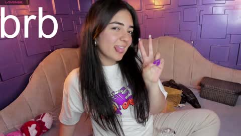    online show from January 23, 7:40 pm