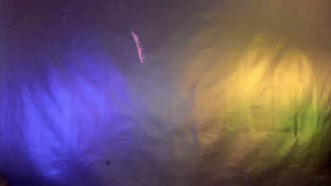    online show from January 24, 7:07 pm