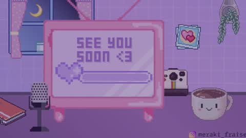    online show from February 11, 9:56 pm