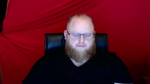 Snapshot of merastin chatting on January 25, 5:19 pm Corvus online show from January 25, 5:19 pm