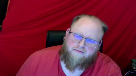 Snapshot of merastin chatting on February 4, 10:24 pm Corvus online show from February 4, 10:24 pm