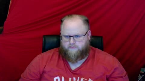 Snapshot of merastin chatting on February 5, 7:53 pm Corvus online show from February 5, 7:53 pm