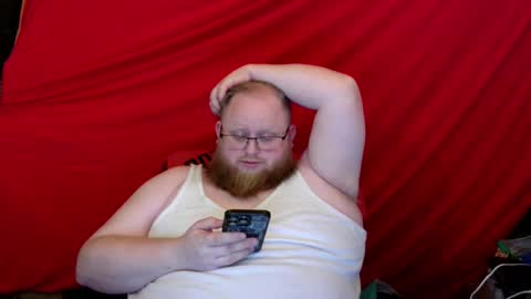 Snapshot of merastin chatting on February 5, 10:55 pm Corvus online show from February 5, 10:55 pm