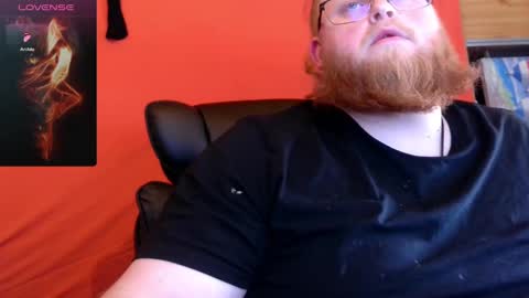 Snapshot of merastin chatting on March 7, 3:07 pm Corvus online show from March 7, 3:07 pm