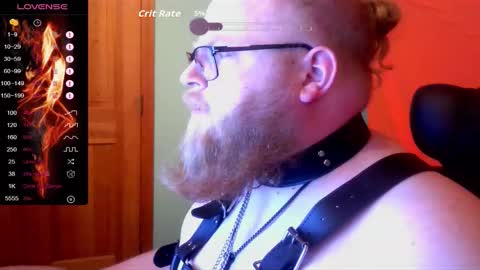 Snapshot of merastin chatting on September 25, 3:16 pm Corvus online show from September 25, 3:16 pm