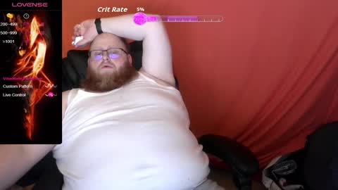 Snapshot of merastin chatting on November 11, 3:23 pm Corvus online show from November 11, 3:23 pm