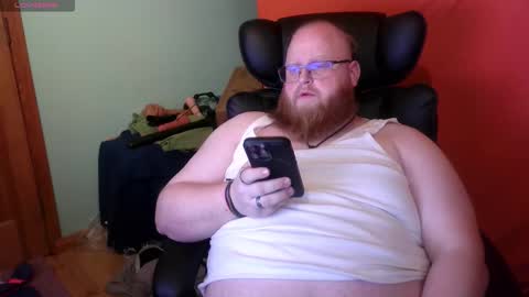 Snapshot of merastin chatting on November 18, 2:21 pm Corvus online show from November 18, 2:21 pm