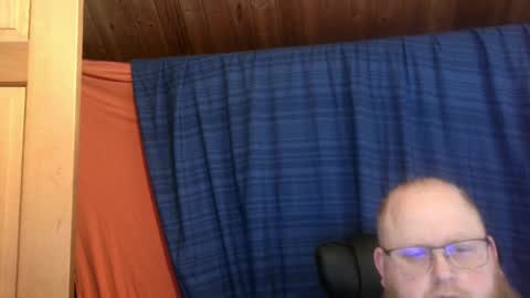 Corvus online show from April 10, 10:42 am