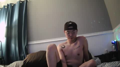 Snapshot of merc3878 chatting on December 19, 1:01 am merc3878 online show from December 19, 1:01 am