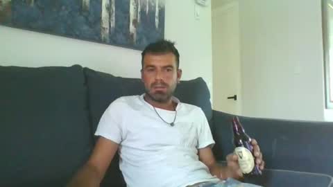 Mercedes190d online show from September 28, 2:33 pm