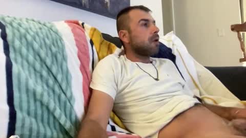 Mercedes190d online show from March 2, 7:48 am