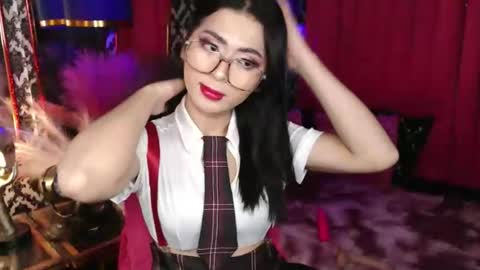 Snapshot of mercenary_carlotta chatting on September 10, 11:38 pm mercenary_carlotta online show from September 10, 11:38 pm