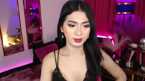 Snapshot of mercenary_carlotta chatting on October 1, 12:38 am mercenary_carlotta online show from October 1, 12:38 am