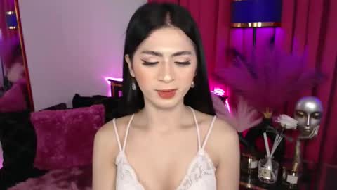 Snapshot of mercenary_carlotta chatting on October 19, 12:11 am mercenary_carlotta online show from October 19, 12:11 am