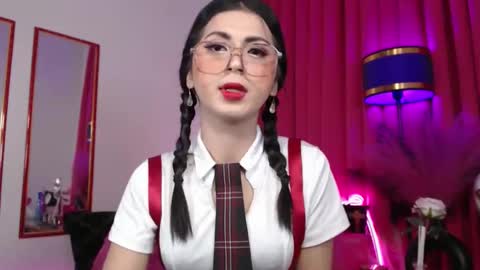 Snapshot of mercenary_carlotta chatting on November 9, 12:42 am mercenary_carlotta online show from November 9, 12:42 am