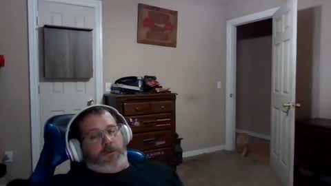 Snapshot of mercer1977 chatting on November 26, 2:51 pm mercer1977 online show from November 26, 2:51 pm