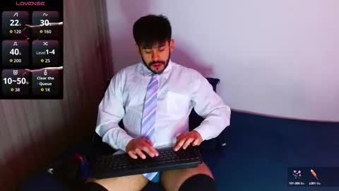 Mercury  independet model online show from September 17, 12:07 pm