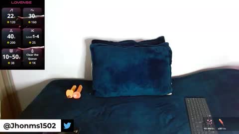 Mercury  independet model online show from September 19, 11:11 am