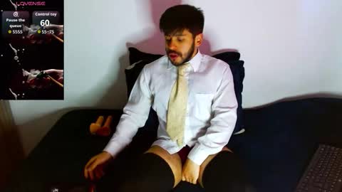 Mercury  independet model online show from September 21, 11:34 am