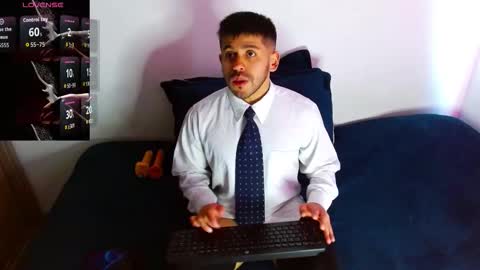 Mercury  independet model online show from September 23, 12:08 pm