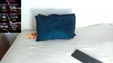 Mercury  independet model online show from October 1, 11:05 am